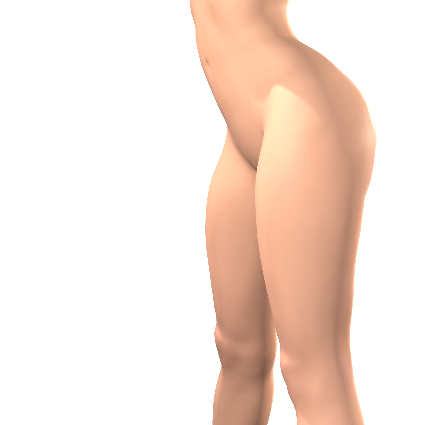 Body Sculpt 2 [Kimyovi Collection]