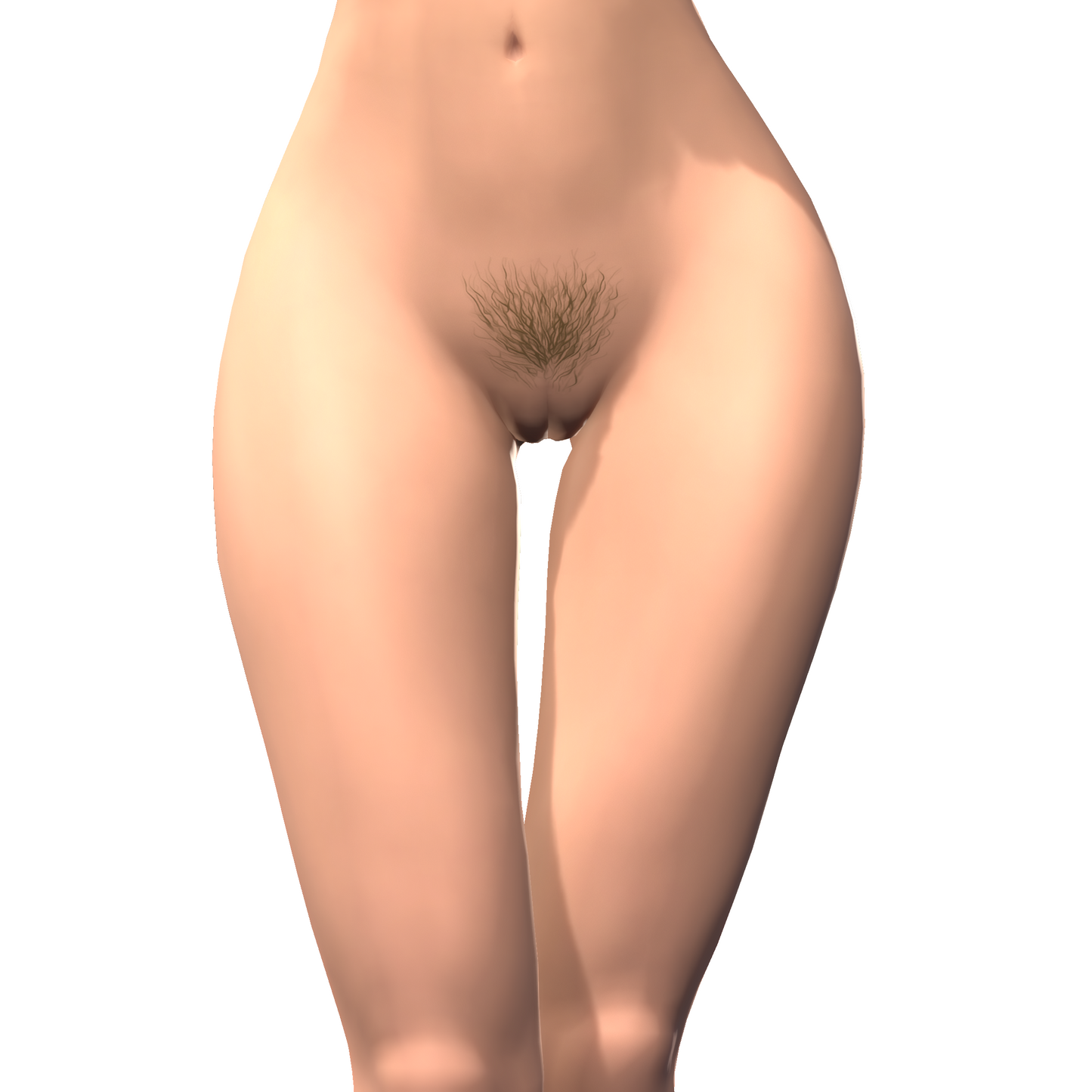 Body Sculpt 2 [Kimyovi Collection]