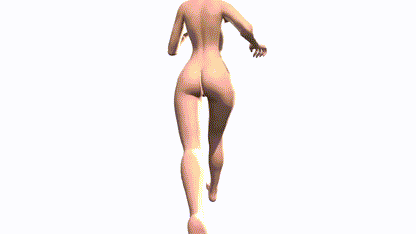 Body Sculpt 2 [Kimyovi Collection]